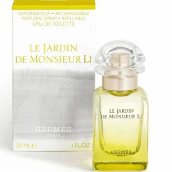 Le Jardin de Monsieur Li Eau de Toilette