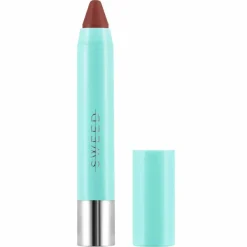 Le Lipstick