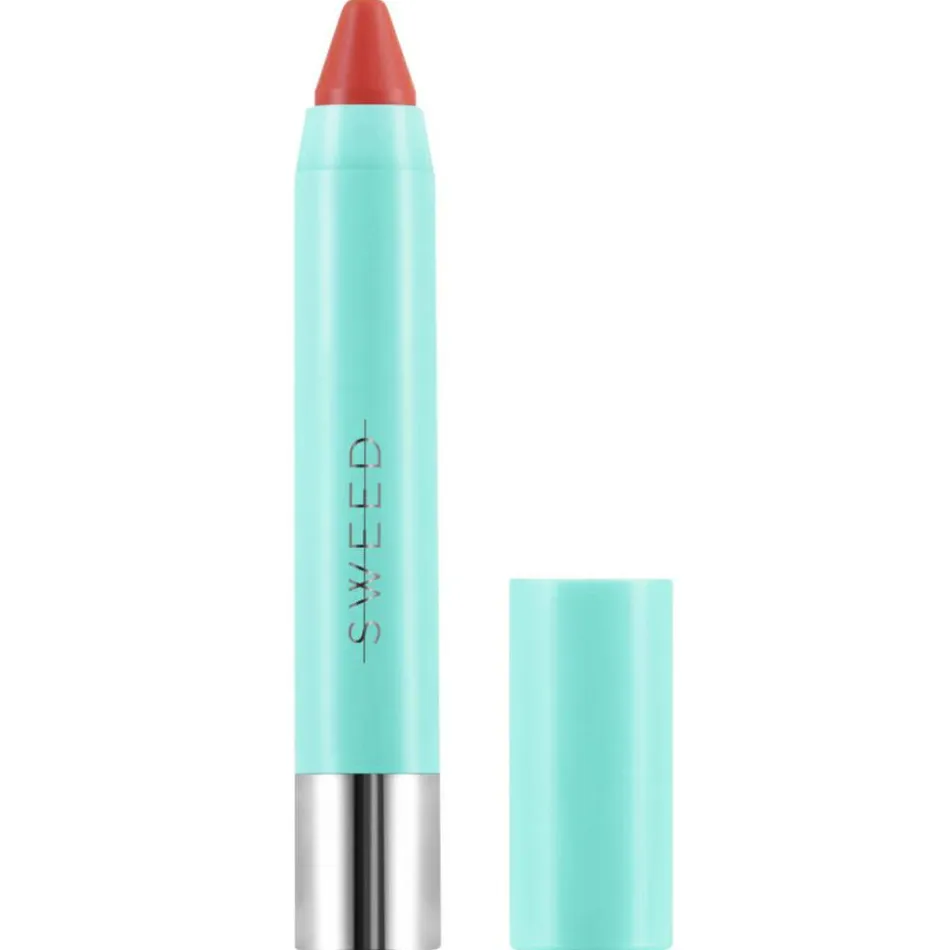 Le Lipstick