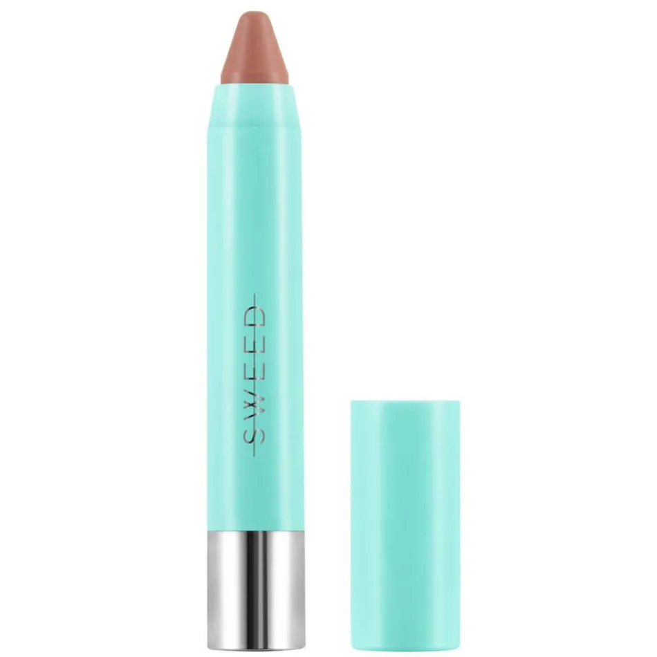Le Lipstick