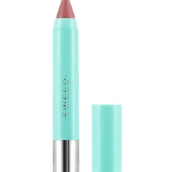 Le Lipstick