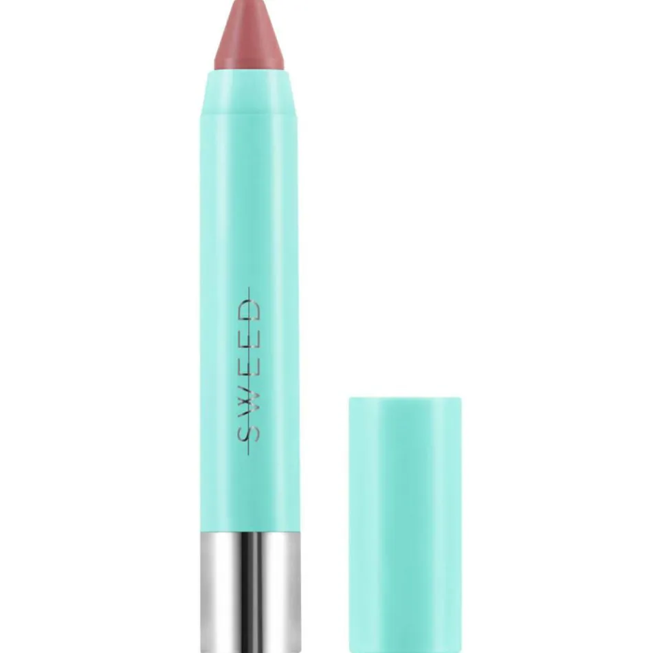 Le Lipstick