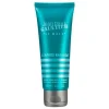 Le Male   Aftershave Balm 100 ml