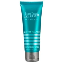 Le Male   Aftershave Balm 100 ml