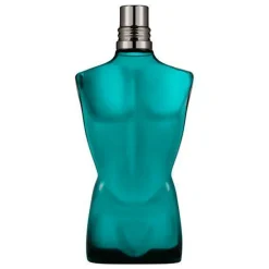 Le Male   Aftershave Lotion 125 ml