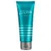 Le Male   All-Over Shower Gel 200 ml