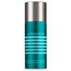 Le Male   Deodorant Spray 150 ml