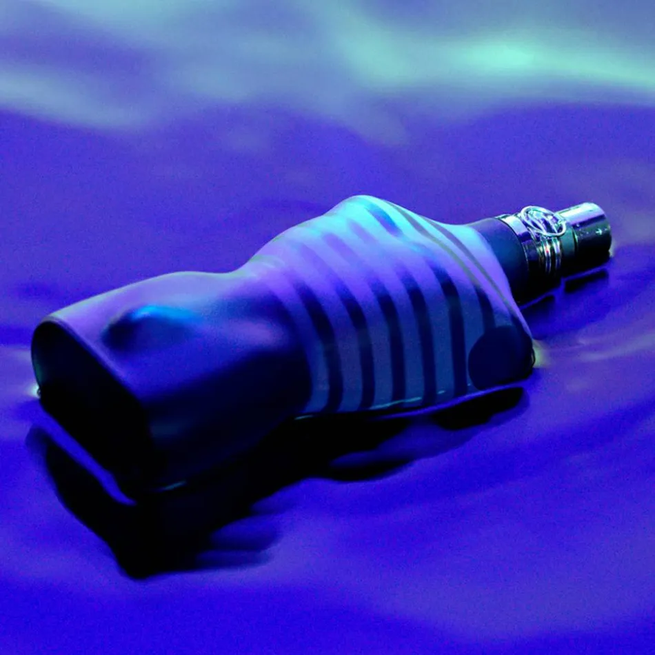Le Male Eau de Toilette