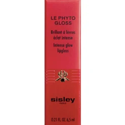 Le Phyto Gloss
