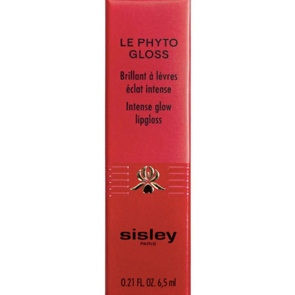 Le Phyto Gloss