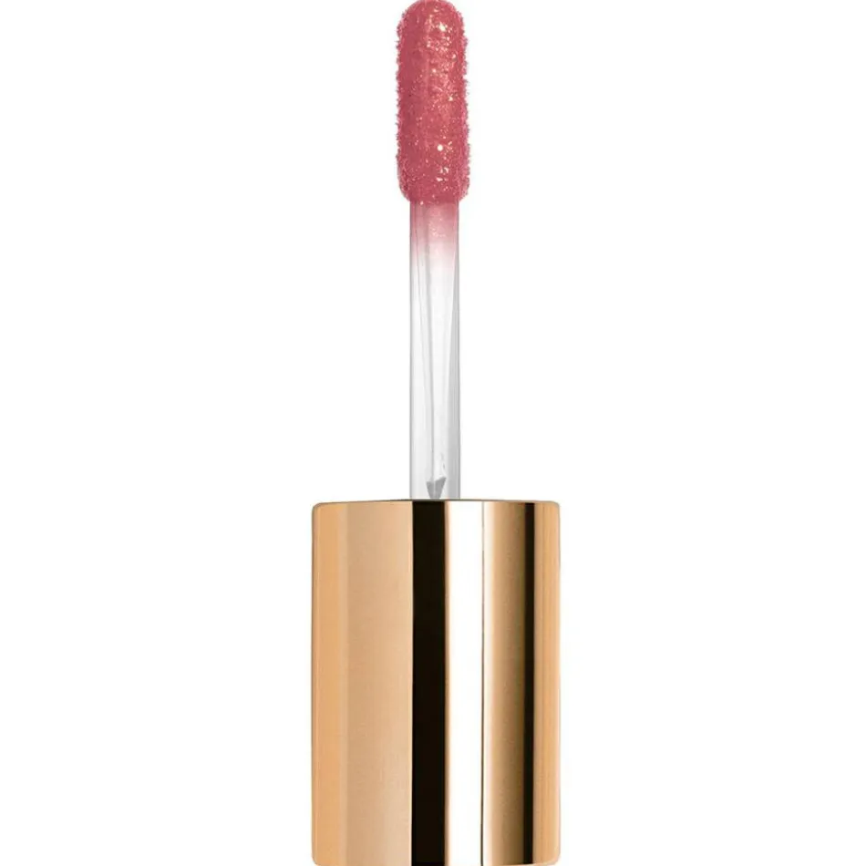 Le Phyto Gloss