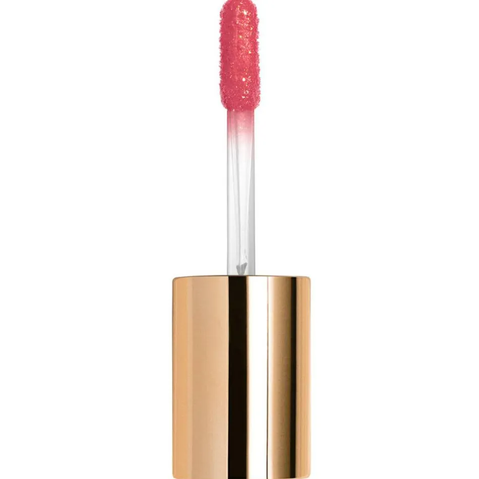 Le Phyto Gloss