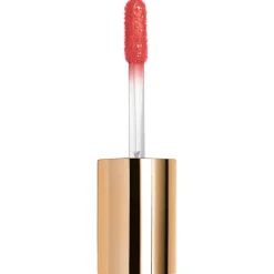 Le Phyto Gloss