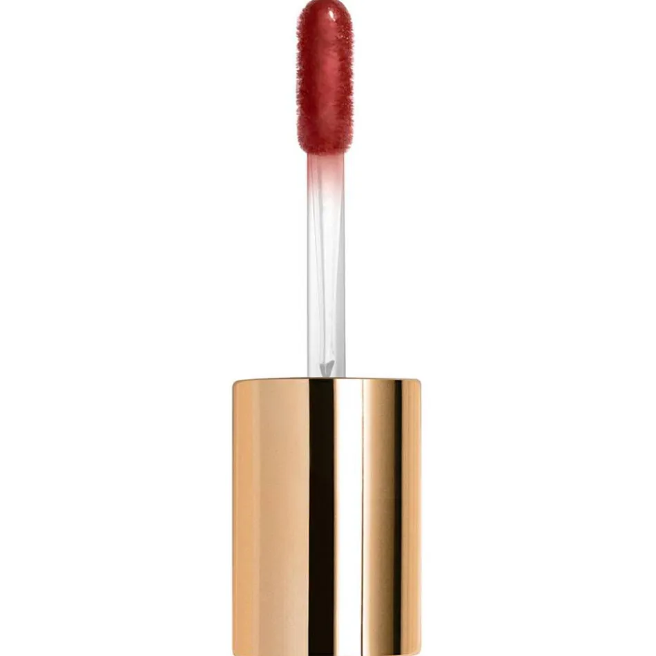 Le Phyto Gloss