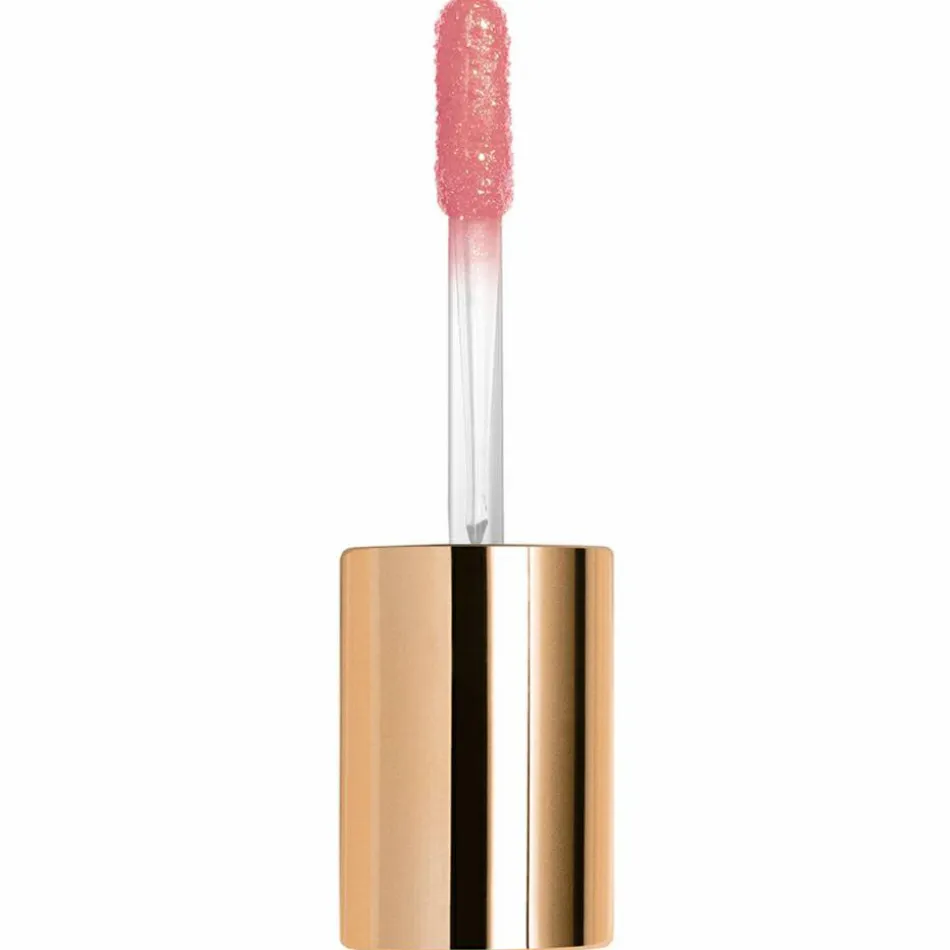 Le Phyto Gloss