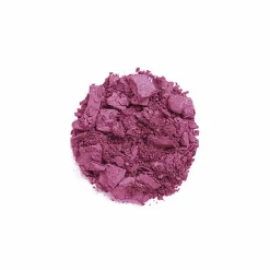 Le Phyto-Blush
