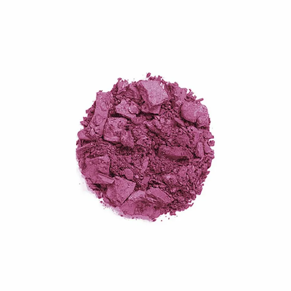 Le Phyto-Blush