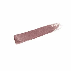 Le Phyto-Rouge