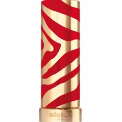 Le Phyto-Rouge Edition Limitée