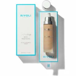 Le Privilège   Active Radiance Primer