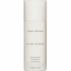Le Sel d'Issey   Deodorant Spray 150 ml