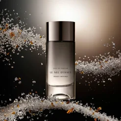 Le Sel d'Issey   Eau de Parfum