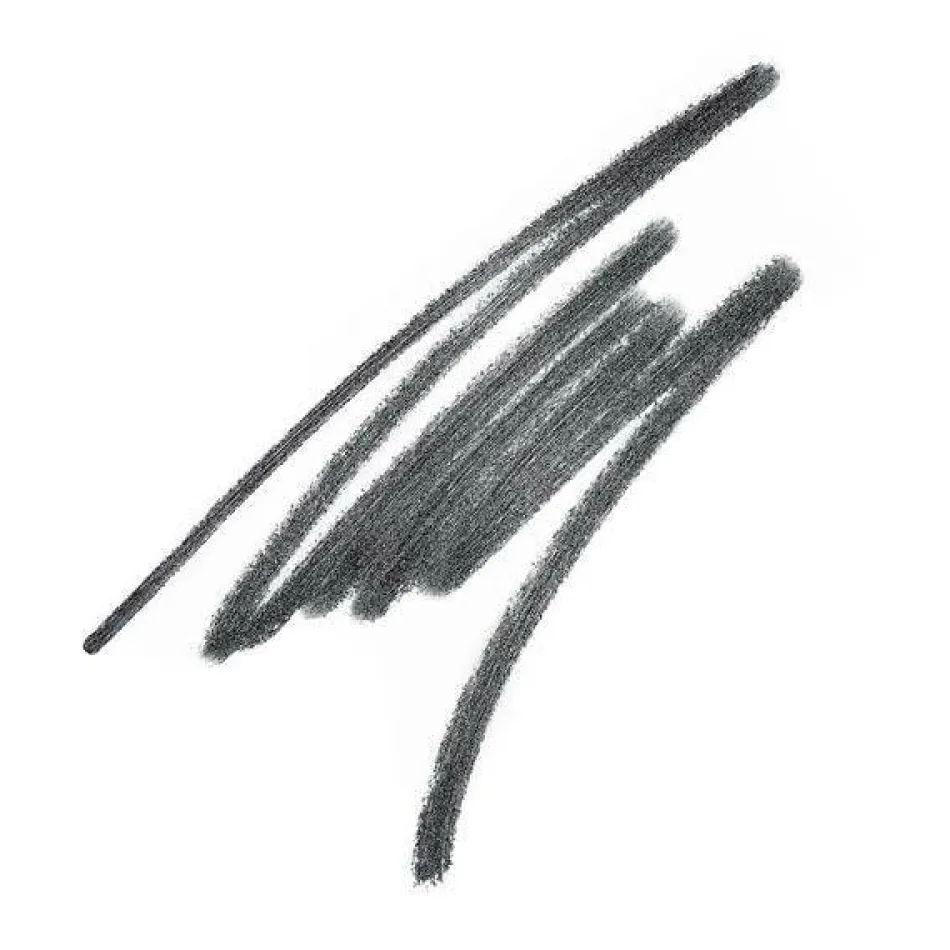 Le Stylo Waterproof