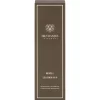 Leather Oud Collection Fragrance Refill