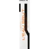 L'EAU BRUT 100 ml