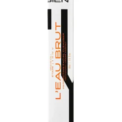 L'EAU BRUT 100 ml