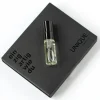 L'Eau de Néroli Eau de Toilette 3 ml