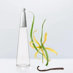 L'Eau d'Issey   Eau de Parfum Intense