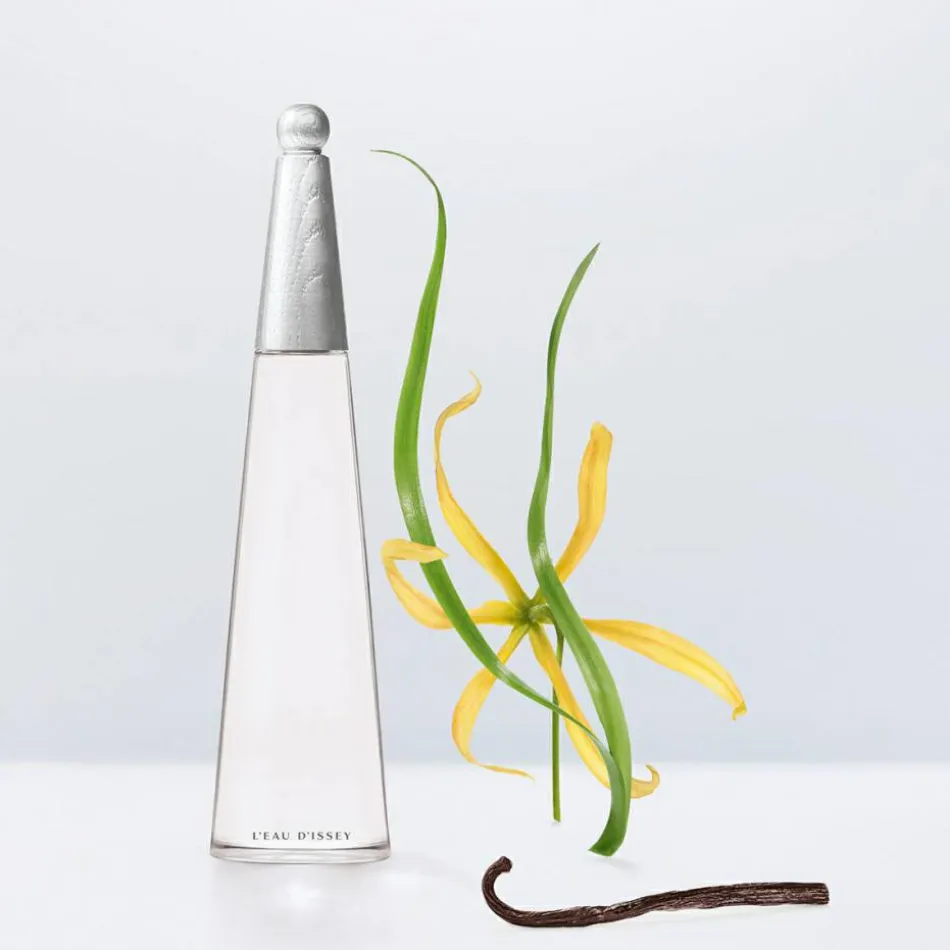 L'Eau d'Issey Eau de Parfum Intense