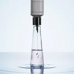 L'Eau d'Issey   Eau de Parfum Intense Refill 150 ml