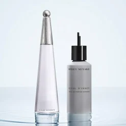 L'Eau d'Issey   Eau de Parfum Intense Refill 150 ml