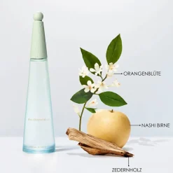 L'Eau d'Issey   Eau Essentielle Eau de Parfum
