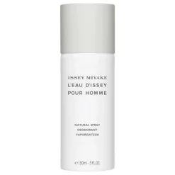 L'Eau d'Issey Pour Homme  Deodorant Spray 150 ml