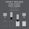 L'Eau d'Issey Pour Homme  Eau de Parfum Refill 150 ml