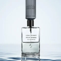 L'Eau d'Issey Pour Homme Eau de Parfum Refill 150 ml