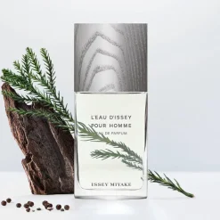 L'Eau d'Issey Pour Homme  Eau de Parfum