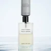 L'Eau d'Issey Pour Homme  Eau de Toilette Refill 150 ml