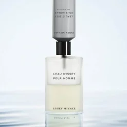 L'Eau d'Issey Pour Homme  Eau de Toilette Refill 150 ml