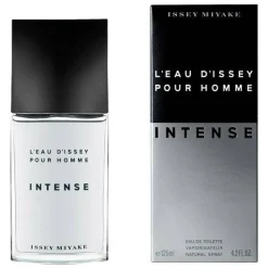 L'Eau d'Issey Pour Homme  Eau de Toilette