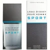L'Eau d'Issey Pour Homme  Sport Eau de Toilette 100 ml