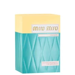 L’Eau Bleue Eau de Parfum