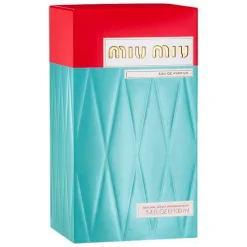 L’Eau de Muguet Eau de Parfum