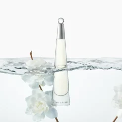 L'Eau d'Issey Eau de Parfum Refillable Spray 75 ml