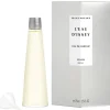 L'Eau d'Issey   Eau de Parfum Refill 75 ml