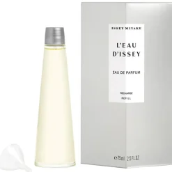 L'Eau d'Issey   Eau de Parfum Refill 75 ml