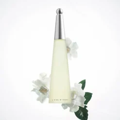 L'Eau d'Issey Eau de Toilette